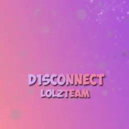 d1sconnect_inactive908662