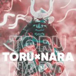 ToruNara