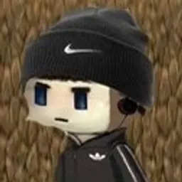 Example_inactive916895