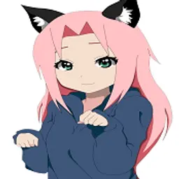 DarkNett_inactive935234