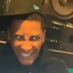 ethics_inactive937780