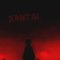 Xantai