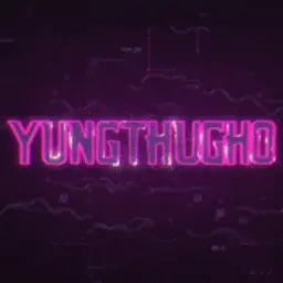YUNGTHUGHO