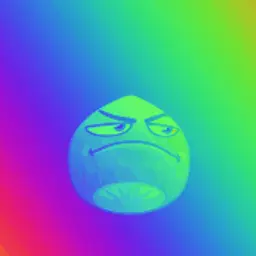 Справедливый_inactive958056