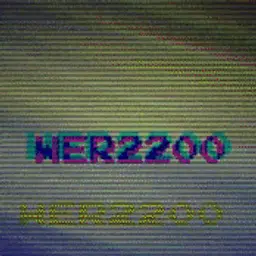 wer2200