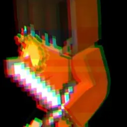 EroshkiN_inactive958247