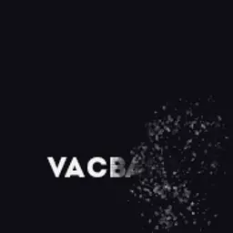 VACBANC