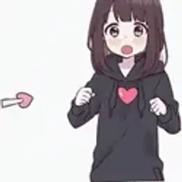 Ferbi_inactive969106