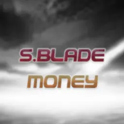 socialblade_inactive971885