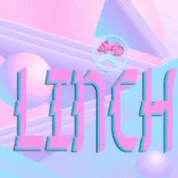 Linch