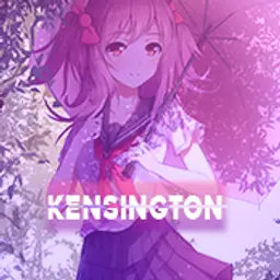 Kensington_inactive985919