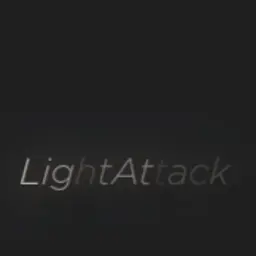 LightAttack