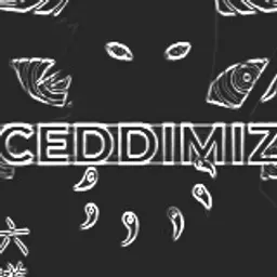 CEDDIMIZ