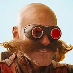 ogio_inactive1007526