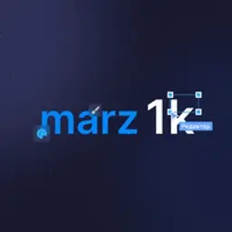 marz1k