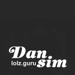 DanSim