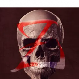 ZoGoDik_inactive2180172