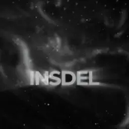 Insdel