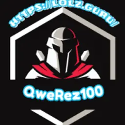 QweRez100