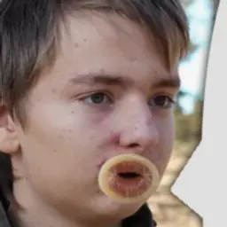 Asik228_inactive2190877