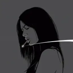 Narwhal_inactive2191221