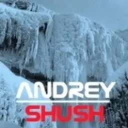 AndreShush