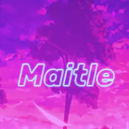 Maitle