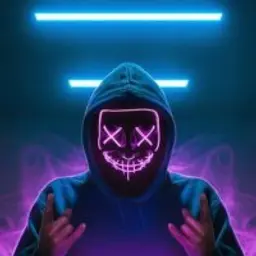 Stafford_inactive2203753