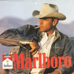 TonyMarlboro