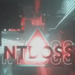 NtDoss