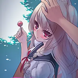 Tody_inactive2221464