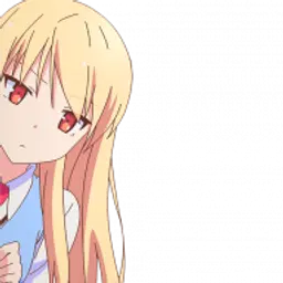 Rezze_inactive2230548