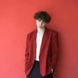 Swagswag_inactive2230969