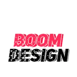 boomdesign