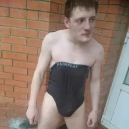 Hellzerk_inactive2236911