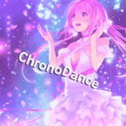 ChronoDance