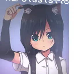 narcissistic_inactive2239117