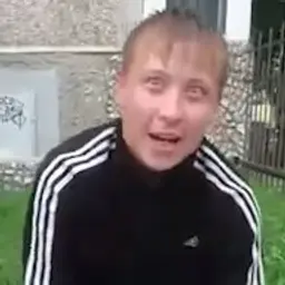 Muxomop_inactive2245763