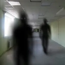 готика_неактив2254257