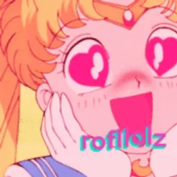 rofllolz
