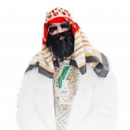 Felimon_inactive2267638