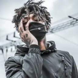 Lin21_inactive2269186