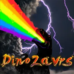 DinoZavrs