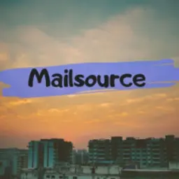 Mailsourse