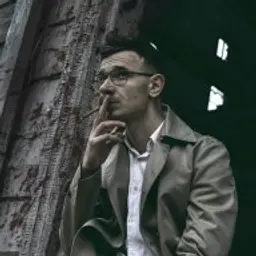 karmageddon_inactive2291289