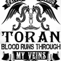 Toran_inactive2298696