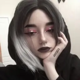 DeadInsideGhoul_inactive2311806