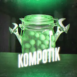 K0MP0TIK