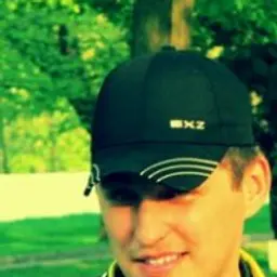 Dima1989_inactive2318620