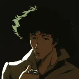 derex_inactive2415272